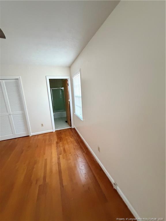 Building Photo - 601 Helen St