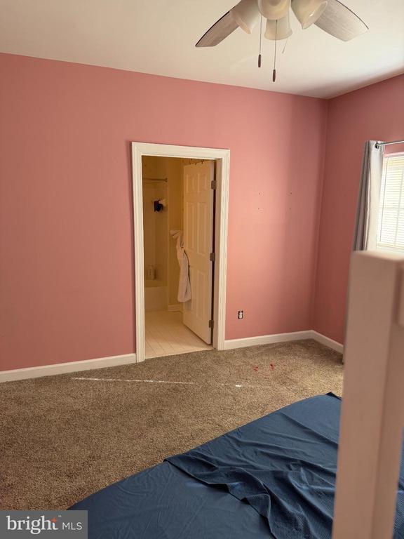 Building Photo - 4004 Ethan Thomas Dr