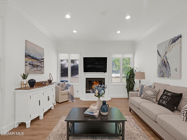 Building Photo - 29804 Westhaven Dr