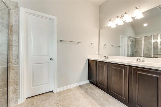 Building Photo - 1632 Yellowthroat Dr