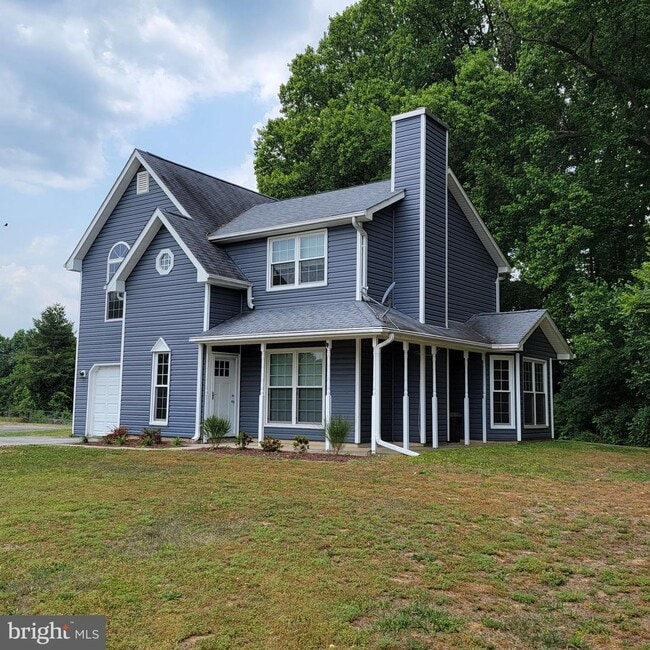 Building Photo - 6870 Briscoe Turn Rd