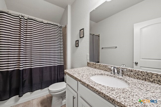 Building Photo - 2269 Kiskadee Dr