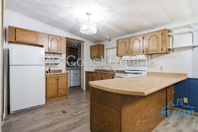 Building Photo - 2617 N 16th St