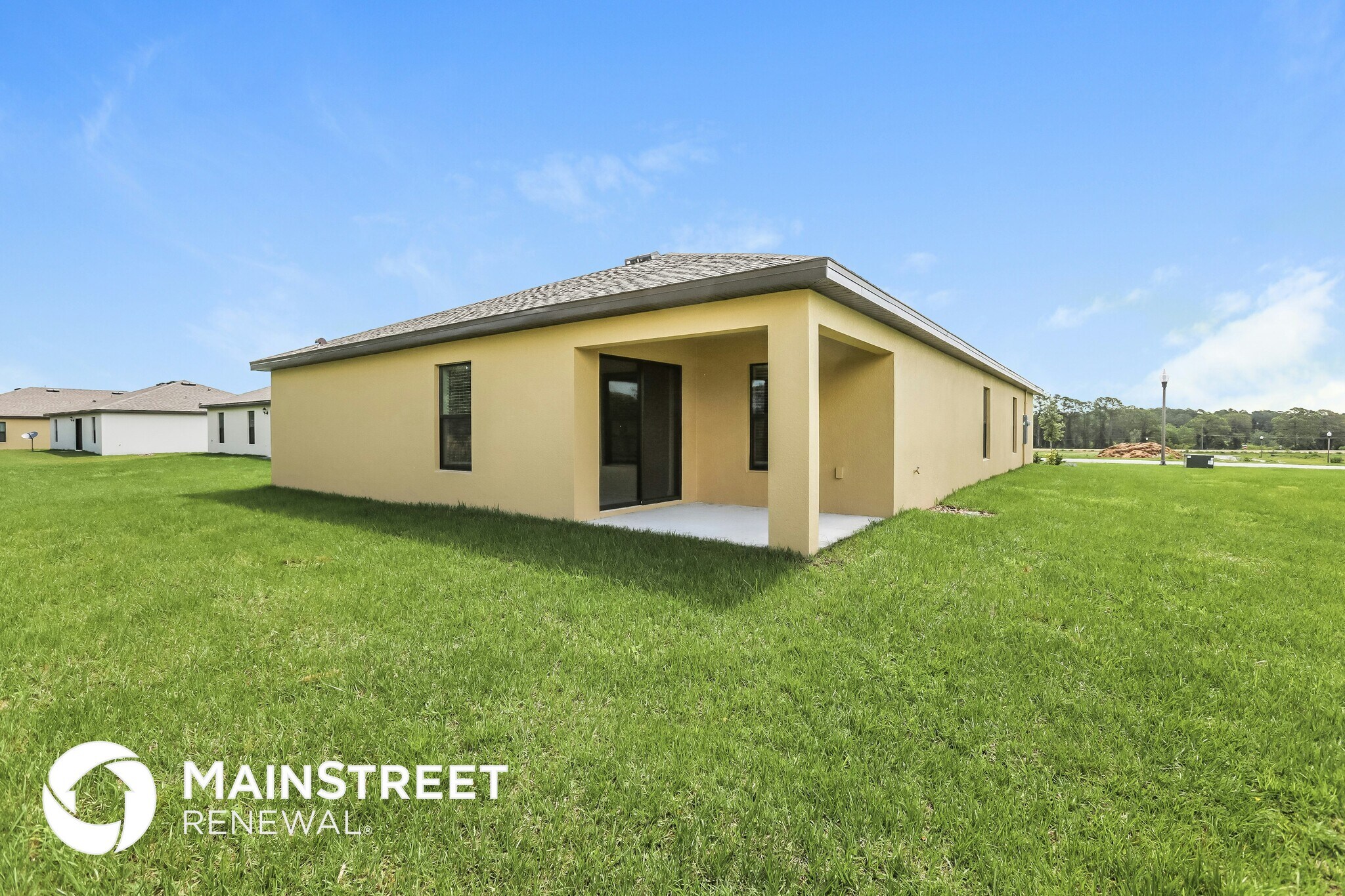 Building Photo - 35681 Rose Moss Ave