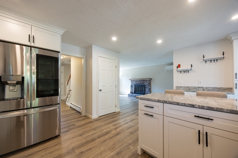 Building Photo - 12 Jillson Cir