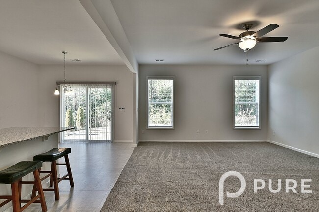 Building Photo - 373 Council Loop, Columbia, SC 29209