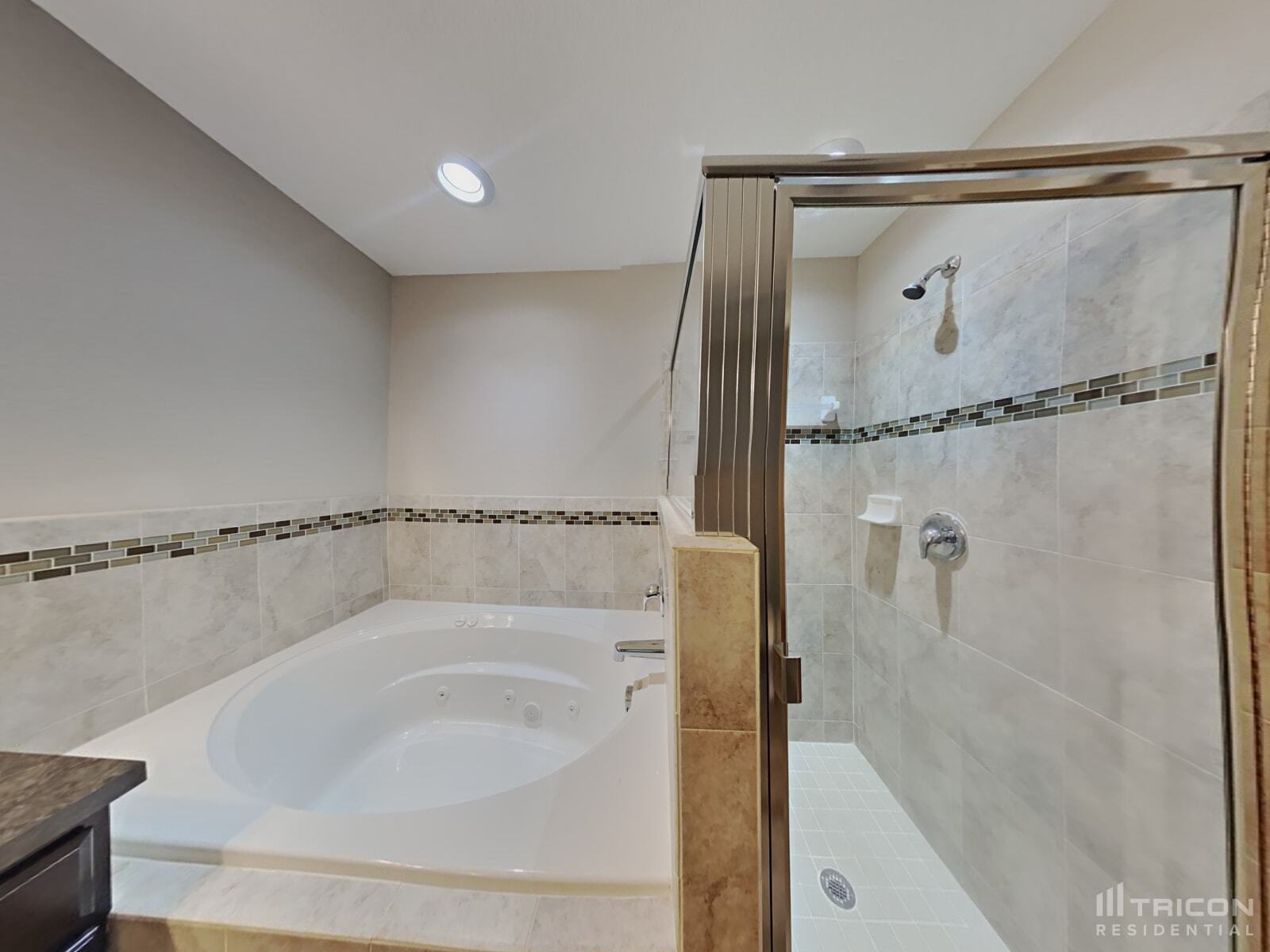 Building Photo - 3311 Mahogany Pointe Loop