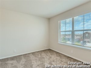 Building Photo - 15347 Shortwing