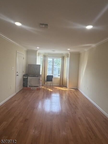 Building Photo - 720 S 20th St