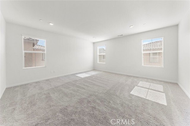 Building Photo - 4302 S Malibu Ave