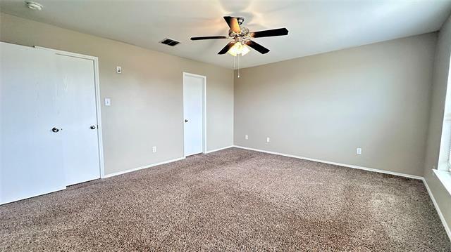 Building Photo - 644 Rain Lily Dr