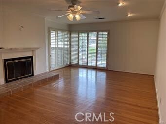 Building Photo - 945 S Orange Grove Blvd