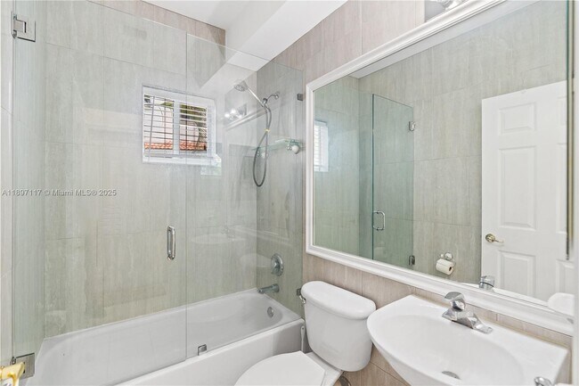 Building Photo - 21396 Marina Cove Cir