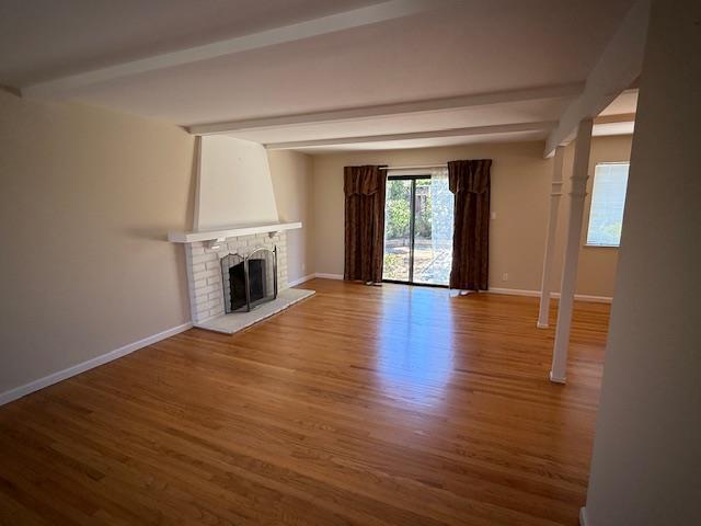 Building Photo - 1333 Tarpon St
