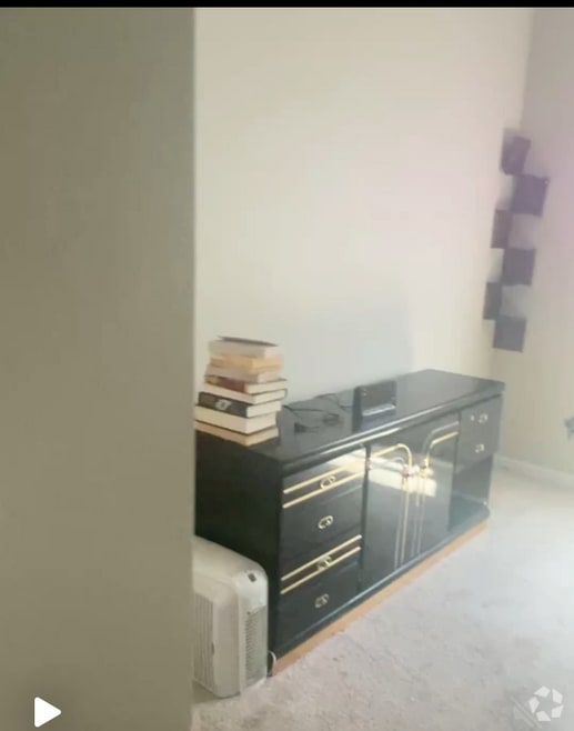 Building Photo - 231 Sedona Dr