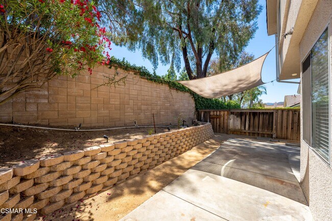 Building Photo - 556 Myrtle Ct