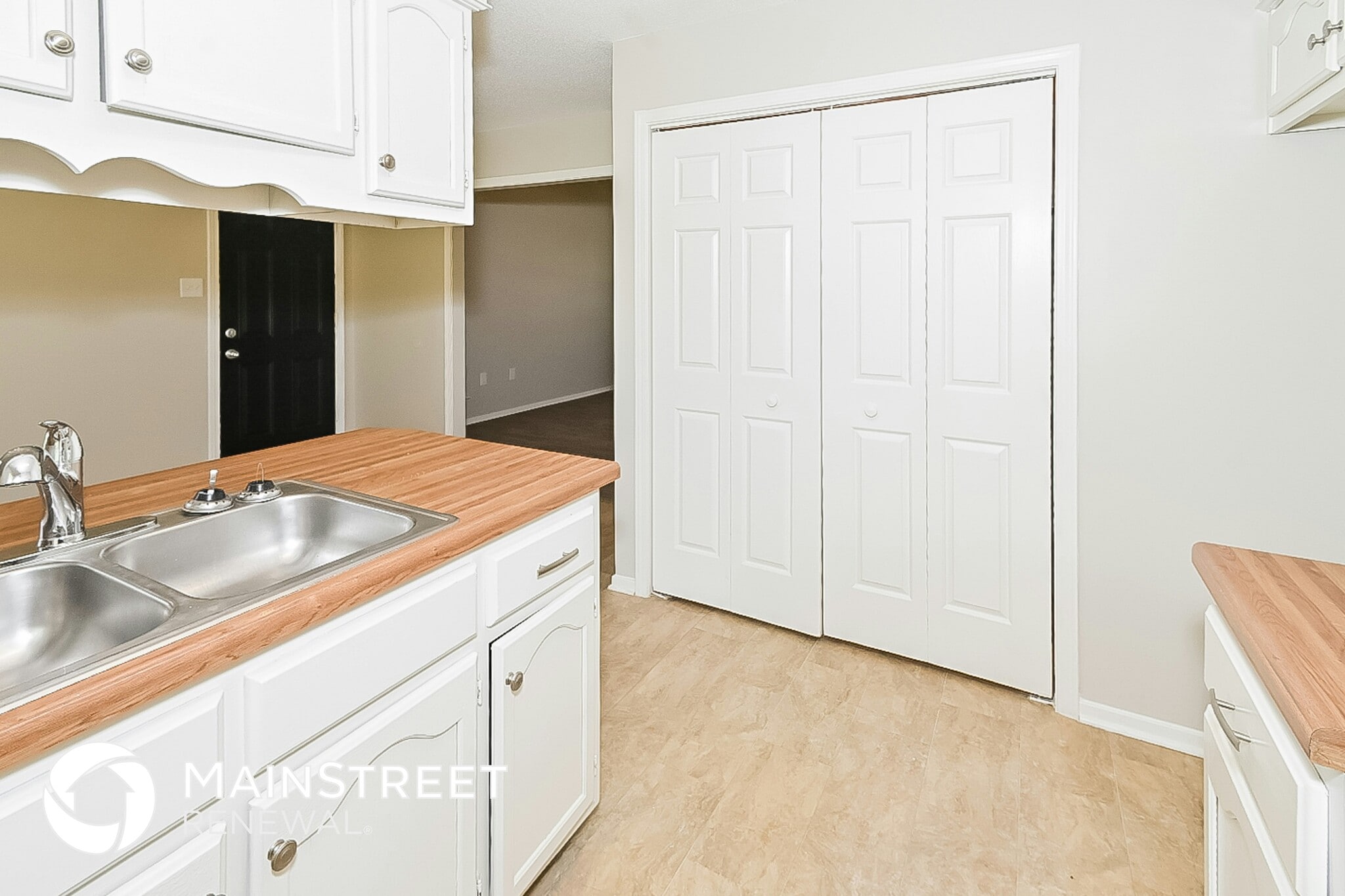 Building Photo - 4223 Highgate Dr