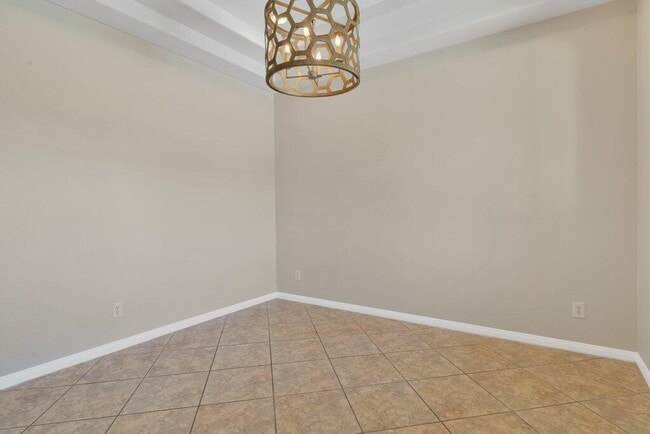 Building Photo - 67892 Mccallum Way