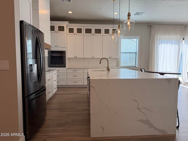 Building Photo - 8736 E Joshua Tree Ln