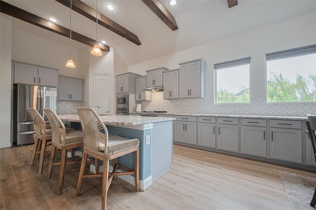 Building Photo - 6315 Nectar Grove Ct