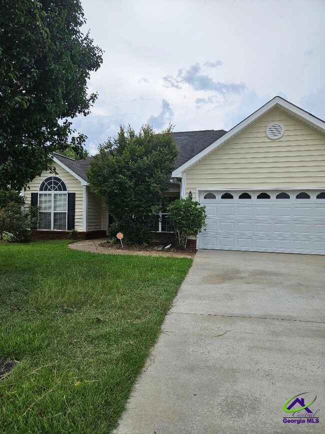 Primary Photo - 116 Gailey Ct