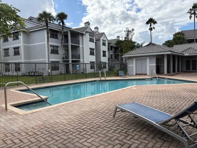 Building Photo - 11277 W Atlantic Blvd