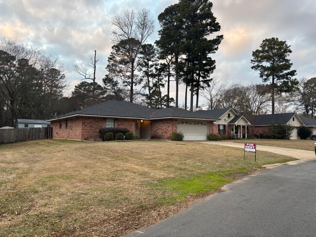 Building Photo - 3709 Shadow Bend Dr