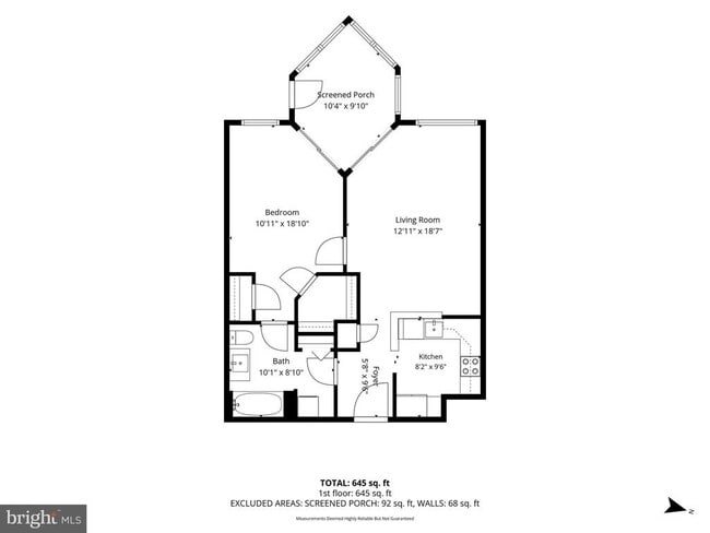 Building Photo - 23 Pierside Dr