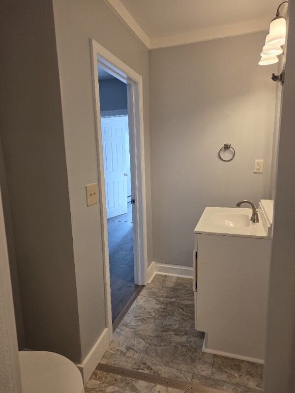 Building Photo - 32 N Earl St