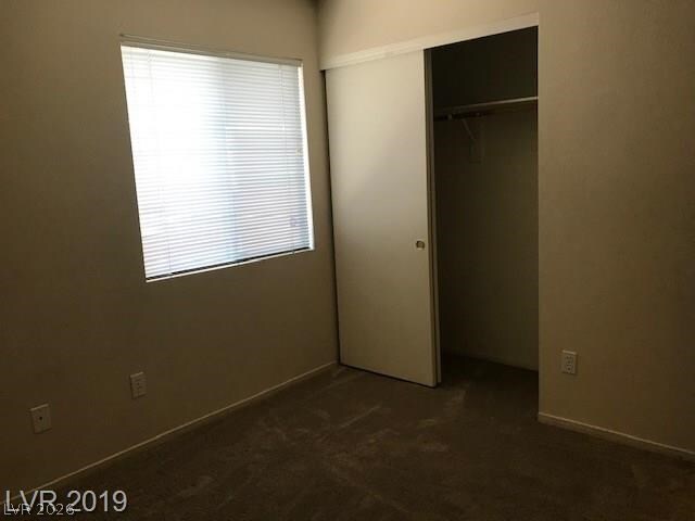 Building Photo - 1216 Anime Dr