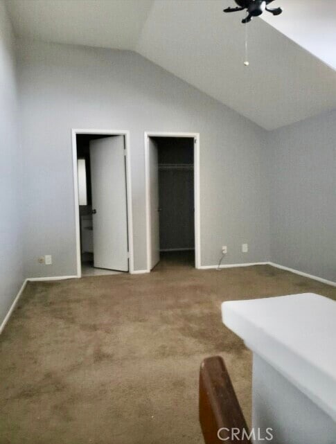 Building Photo - 3110 Cochise Way