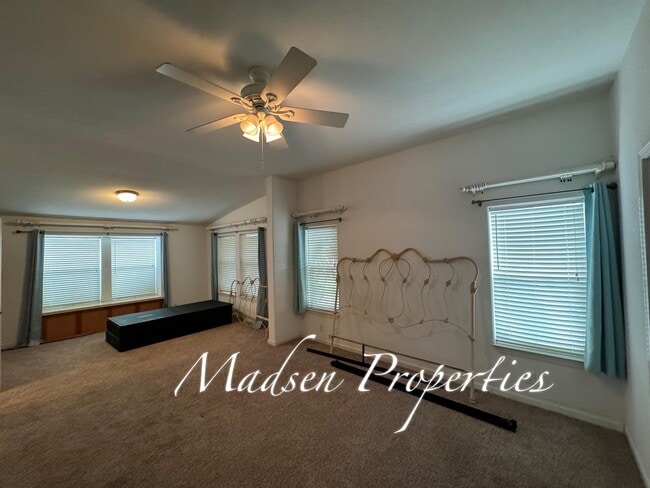 Building Photo - 15451 Cana Pine Creek Rd