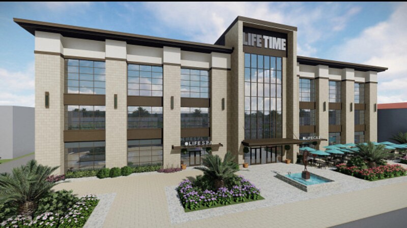 Building Photo - 13020 SW 92nd Ave