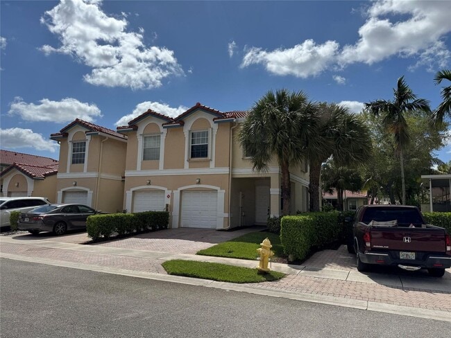 Primary Photo - 4782 NW 116th Terrace