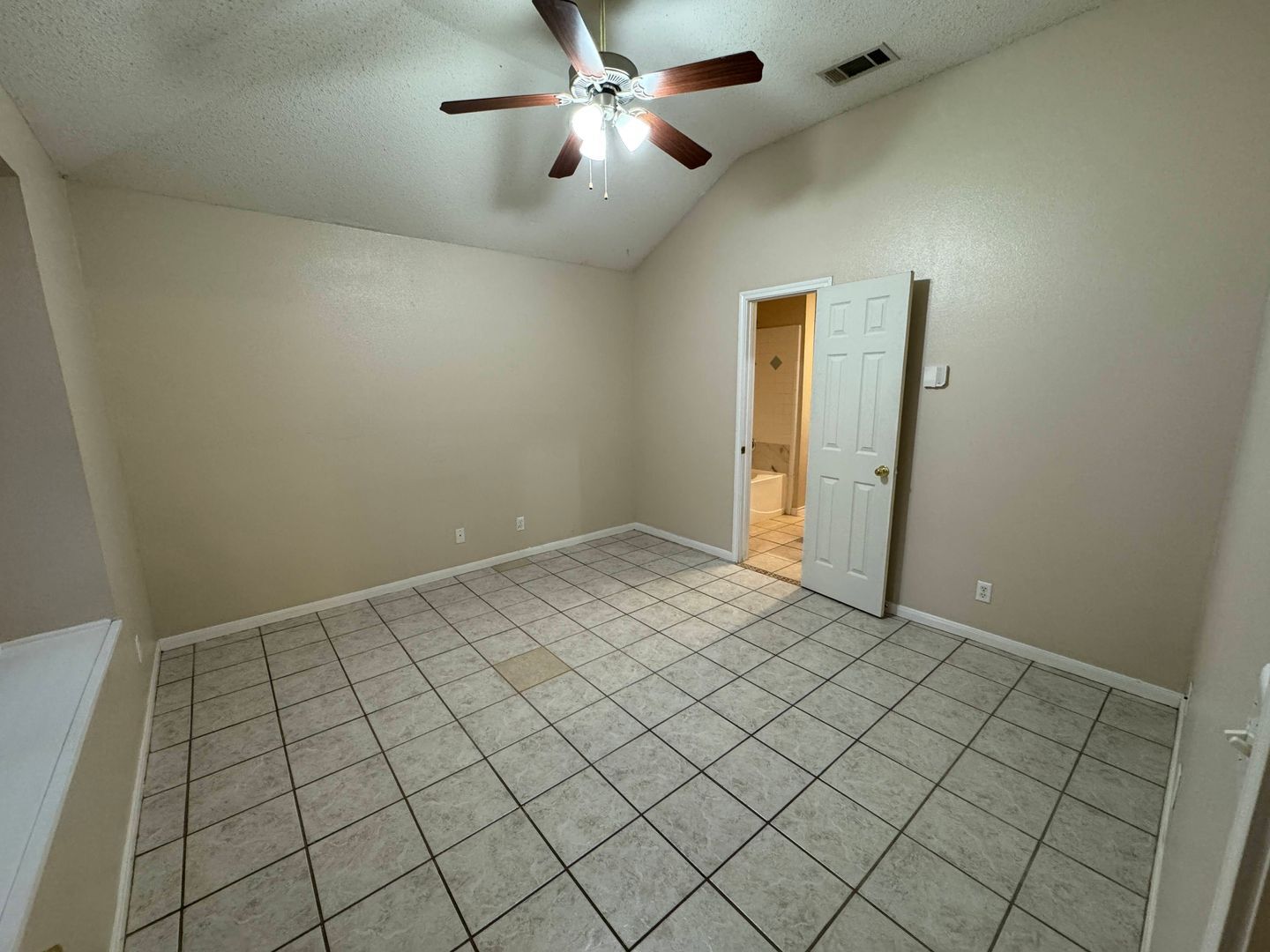 Building Photo - 3303 Trey Ln