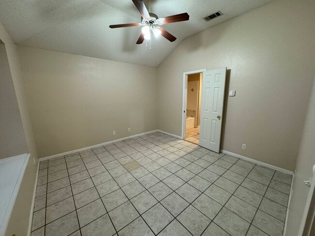 Building Photo - 3303 Trey Ln