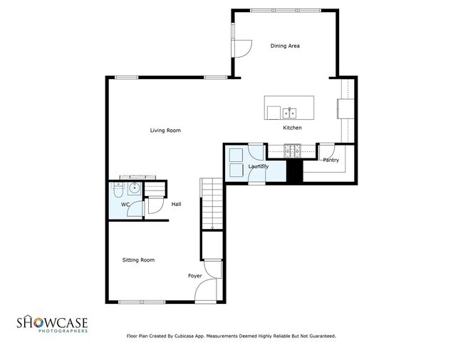 Building Photo - Beautifully Updated 3-Bedroom Home in Fairway Farms with Bonus Room & Fenced Backyard