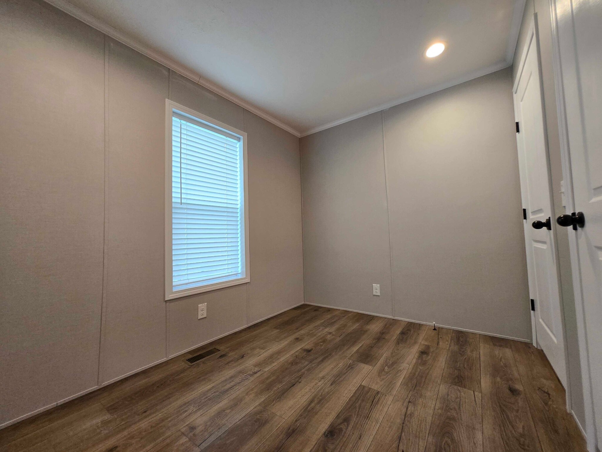 Building Photo - 52212 Worthington Ln