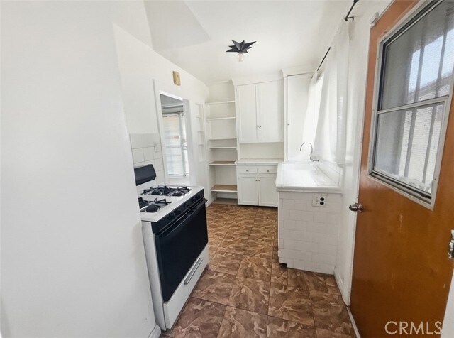 Building Photo - 139 3rd