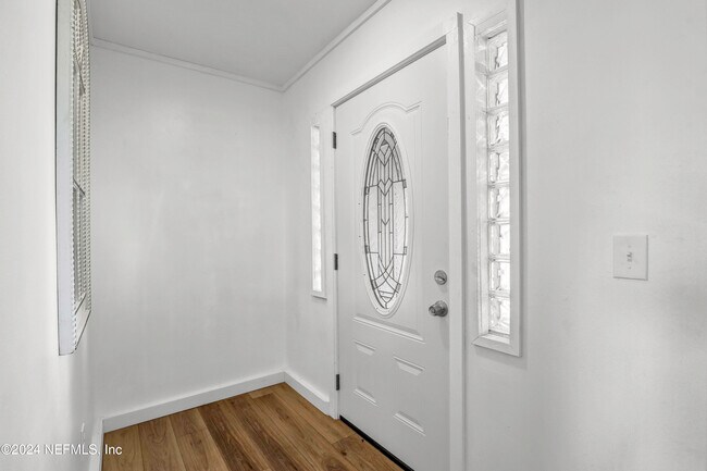 Building Photo - 54221 Cravey Rd