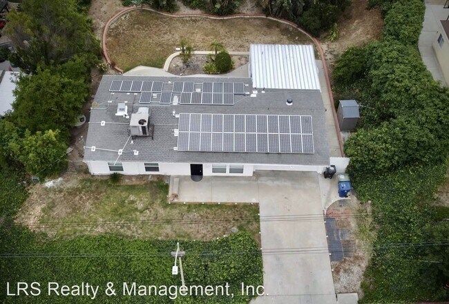 Building Photo - 2 br, 1.5 bath House - 17330 Firma Court