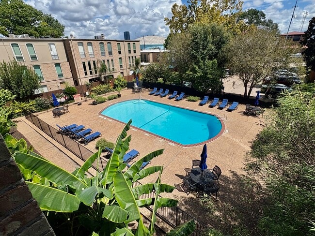Building Photo - 4635 Wild Indigo St