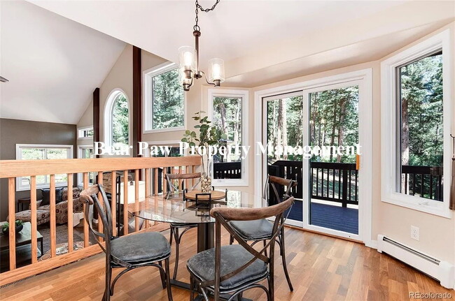 Building Photo - Beautiful Home in Morrison!