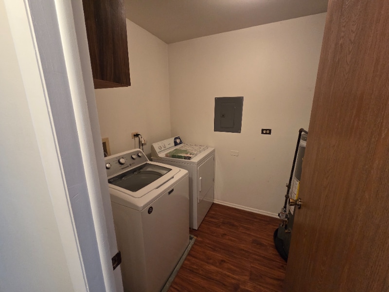 Building Photo - 603 Stone Cir Ct