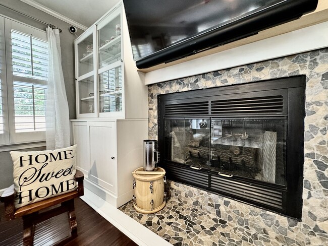 Building Photo - Available 07-01-26! 2-Car Attached Garage - Pet Friendly w/Restrictions - Fenced Yard on a HUGE C...