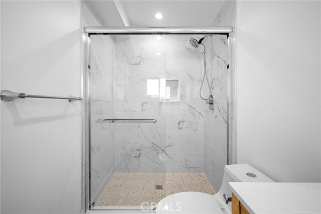 Building Photo - 6829 Agnes Ave