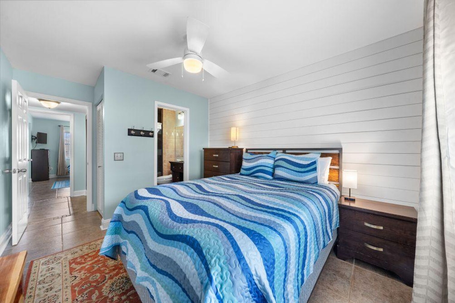 Building Photo - 25293 Perdido Beach Blvd