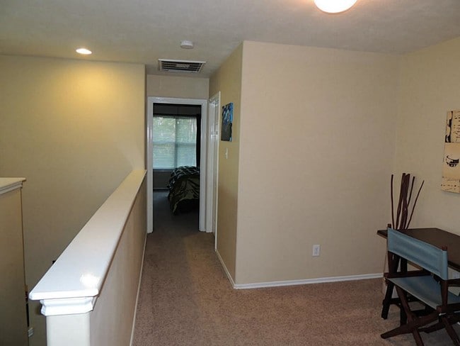 Building Photo - 3 Whitekirk Pl