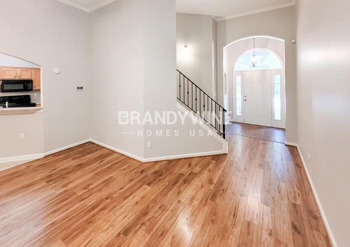 Building Photo - 2672 Bending Elm Dr