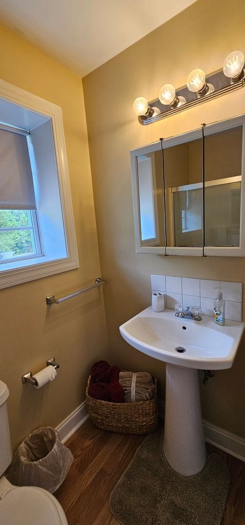 Building Photo - Charming Long Term Rental - Georgetown, SC